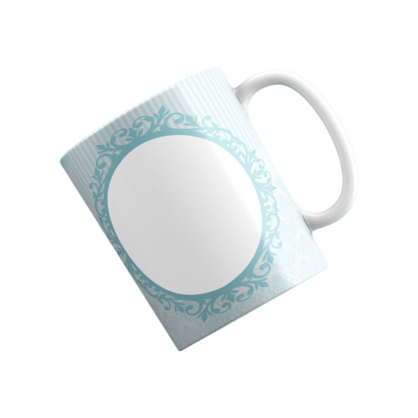 Caneca - Pai Amor Eterno - Image 2