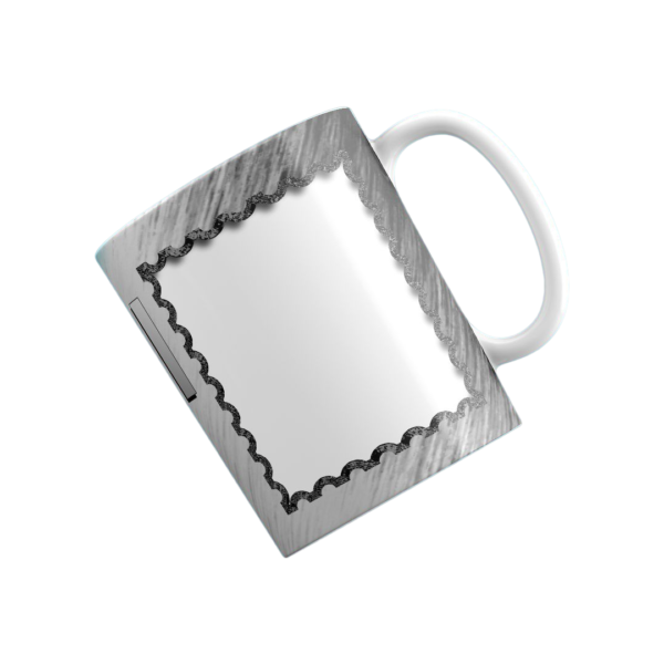 Caneca - Personalizar com Foto - PAI - Image 3