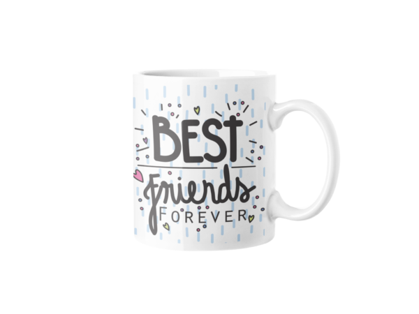 Caneca - Miga sua Louca - Image 2