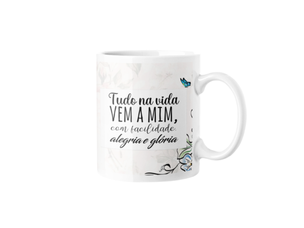 Caneca Gratidão - 1 - Image 2