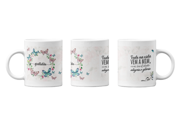 Caneca Gratidão - 1 - Image 3